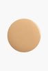 Seamless Skin Enhancing Tint 30ml